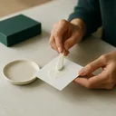 오프라인 체험 상담