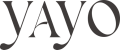 YAYO(야 요가하자)