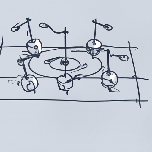 룸알바 관련 이미지