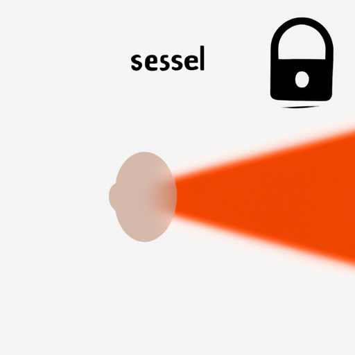 룸알바 관련 이미지