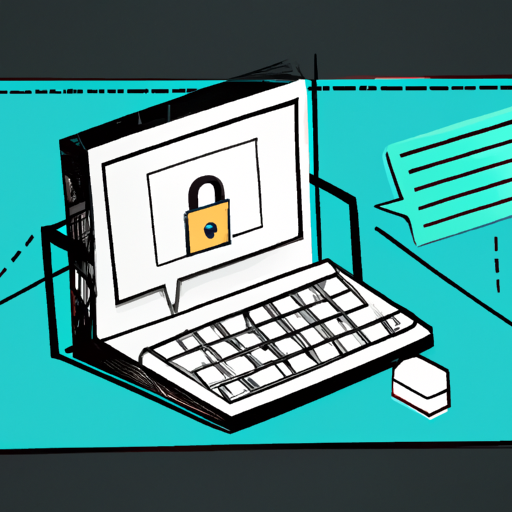 룸알바 관련 이미지