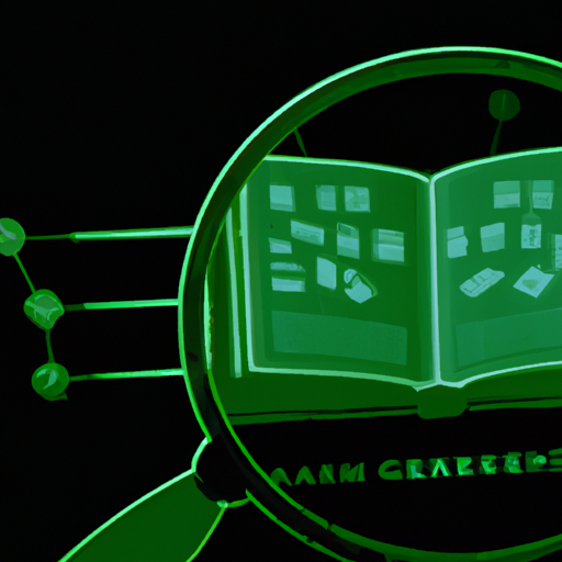 룸알바 관련 이미지