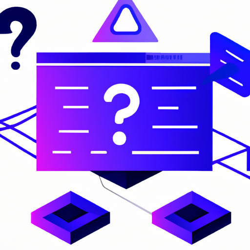 룸알바 관련 이미지