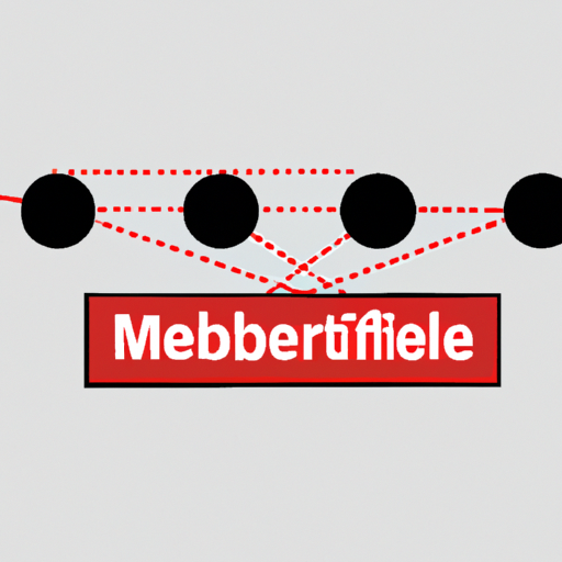 룸알바 관련 이미지