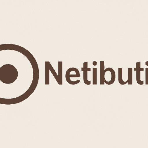 룸알바 관련 이미지