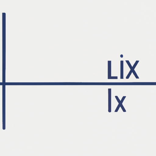 룸알바 비밀스러운 성공전략 룸알바 관련 이미지