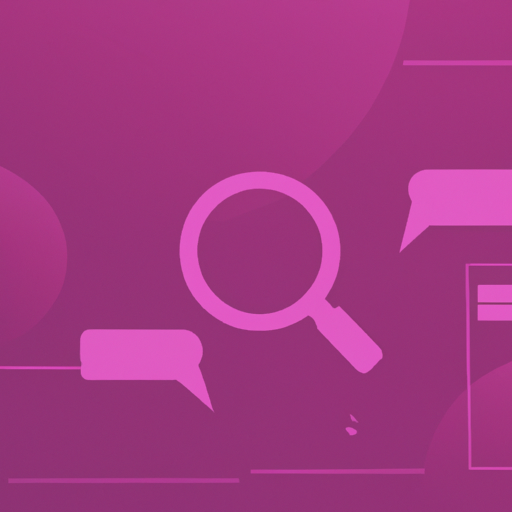 밤알바 비밀스러운 성장의 길 밤알바 관련 이미지