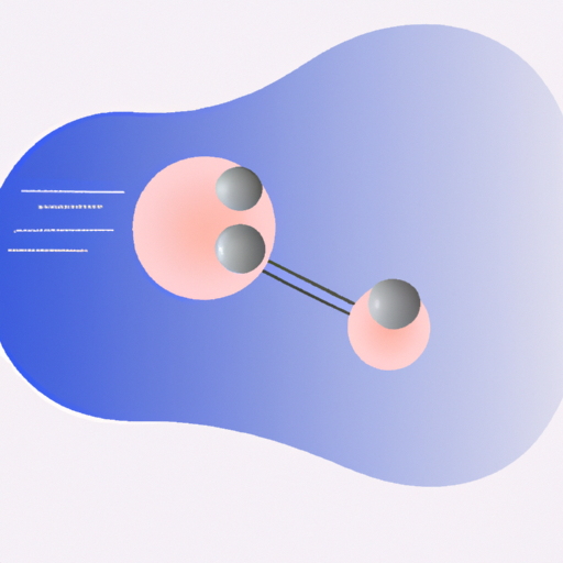 밤알바 관련 이미지