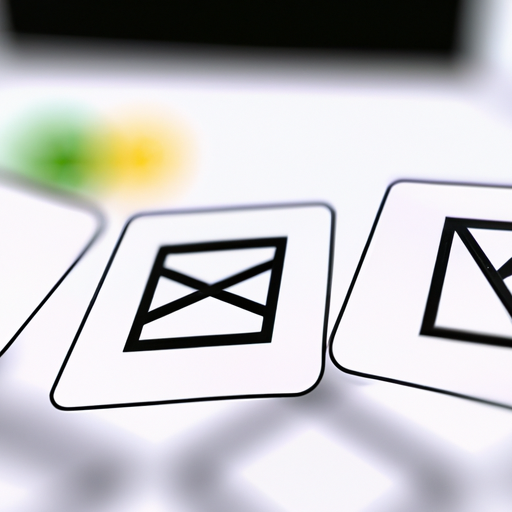 밤알바 관련 이미지