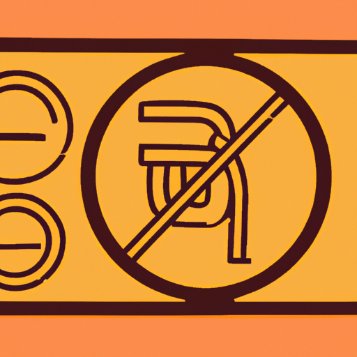 밤알바의 비밀: 완벽한 성공을 위한 놀라운 전략 밤알바 관련 이미지