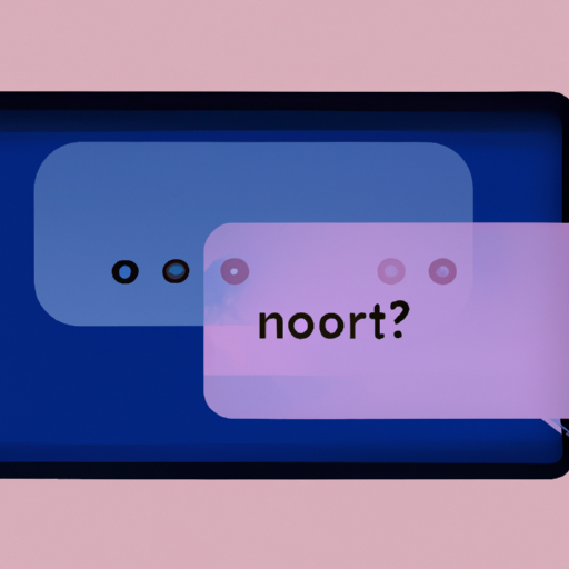 밤알바 관련 이미지