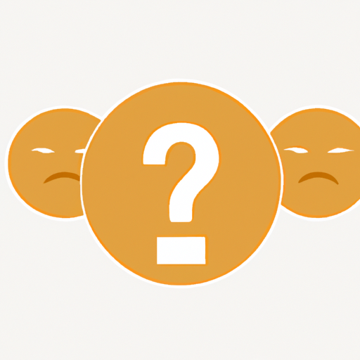 밤알바 전문가의 비밀 노하우: 완벽하게 성공하는 7가지 방법 밤알바 관련 이미지