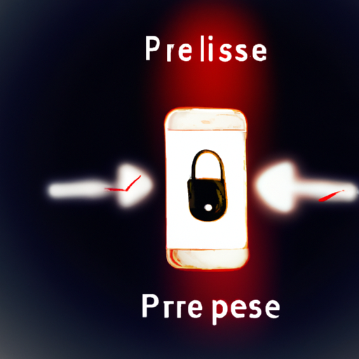 여성알바 비밀스러운 성공 전략 여성알바 관련 이미지