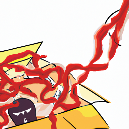 여성알바 비밀스러운 성공 전략 여성알바 관련 이미지