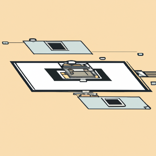 여성알바, 오직 여기서만 찾을 수 있는 비밀스러운 성공 전략 여성알바 관련 이미지