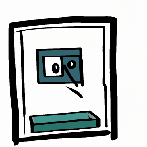 여성알바 관련 이미지