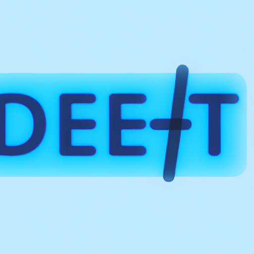 여성알바 비밀스러운 성장의 길 여성알바 관련 이미지