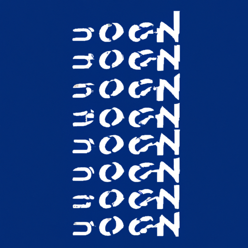 여우알바 비밀스러운 성공전략 여우알바 관련 이미지