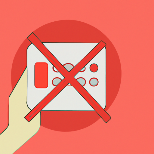 여우알바 비밀스러운 성공전략 여우알바 관련 이미지