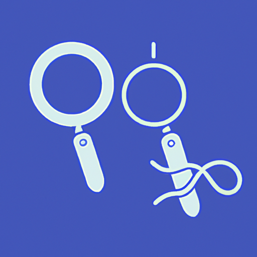 여우알바 전문가가 전하는 믿을 수 없는 고급 팁 여우알바 관련 이미지