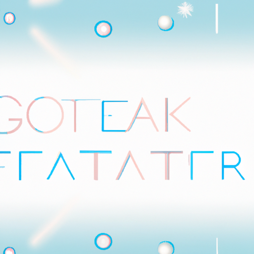 유흥알바 비밀스러운 성장의 길 유흥알바 관련 이미지