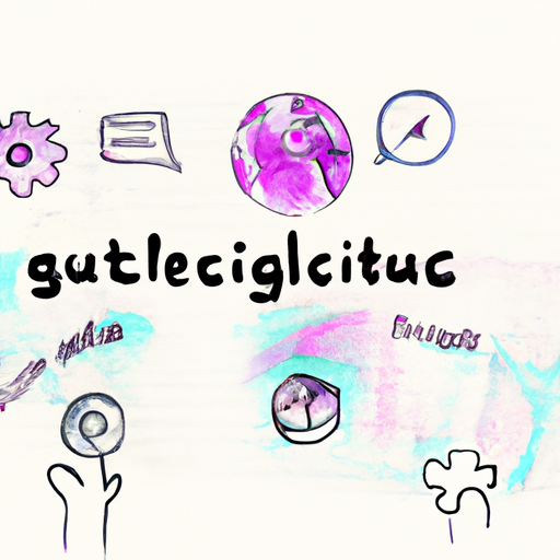 충격적인 유흥알바 비밀 노출 - 완벽한 성공을 위한 놀라운 전략 유흥알바 관련 이미지