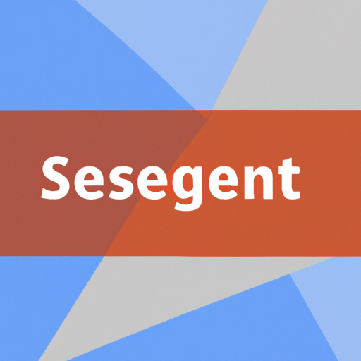 유흥알바 관련 이미지