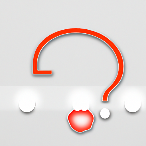 유흥알바 관련 이미지