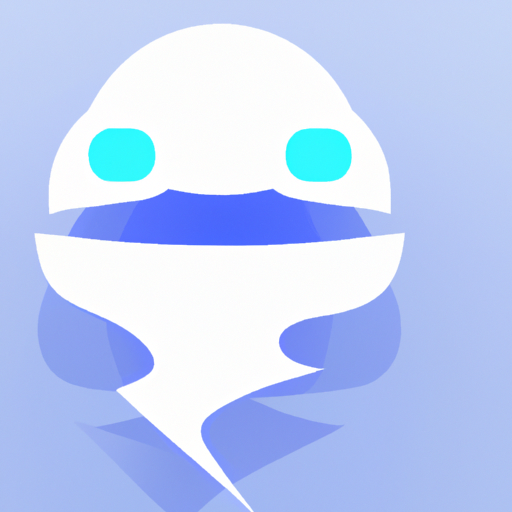 유흥알바 전문가가 전하는 신비로운 성공 비결 유흥알바 관련 이미지