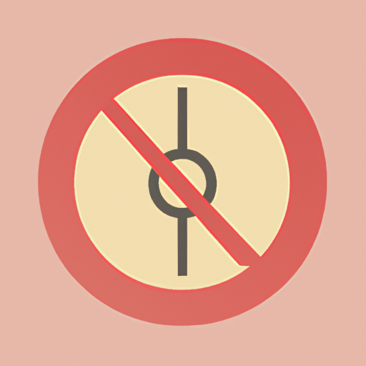 퀸알바 비밀스러운 성공 전략 퀸알바 관련 이미지