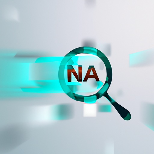 퀸알바의 비밀 노하우: 성공적인 방법과 함정 퀸알바 관련 이미지