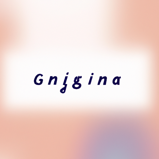 퀸알바의 비밀스러운 성장법 퀸알바 관련 이미지