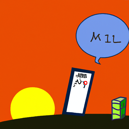 퀸알바 관련 이미지