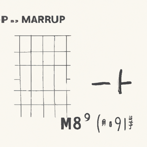 가라오케 구인구직 완벽한 비밀 노하우와 성공 팁 가라오케 구인구직 관련 이미지