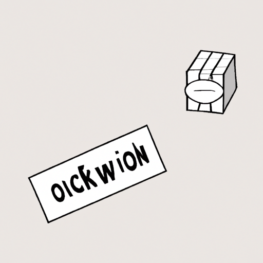 가라오케 구인구직 관련 이미지