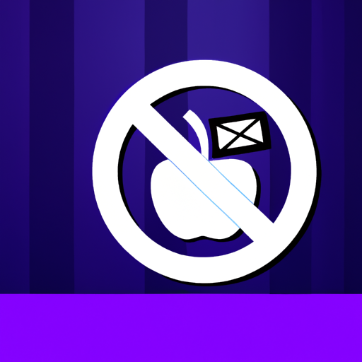 완벽한 노도알바 비밀 노하우와 성공 전략 노도알바 관련 이미지