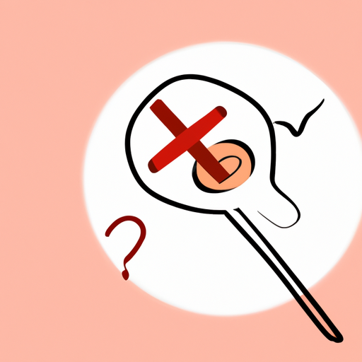 완벽한 노도알바 성공 전략 노도알바 관련 이미지