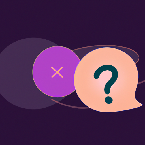 노도알바 관련 이미지