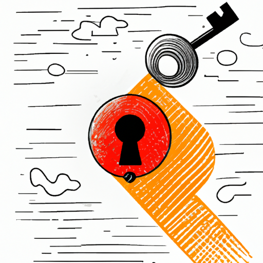 노래방 보도 알바 관련 이미지