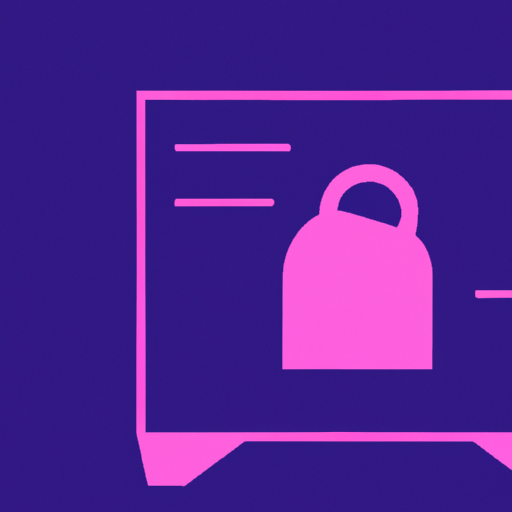 노래방보도 구인 관련 이미지