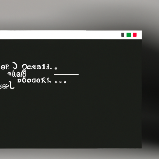 도우미알바 관련 이미지