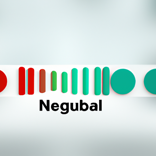 레깅스룸알바 비밀스러운 성공 전략 레깅스룸알바 관련 이미지