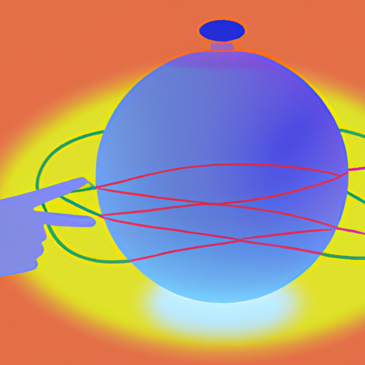 룸알바 비밀스러운 성공전략 룸알바 관련 이미지