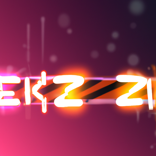 룸알바 비밀스러운 성장기: 놀라운 방법으로 성공하기 룸알바 관련 이미지