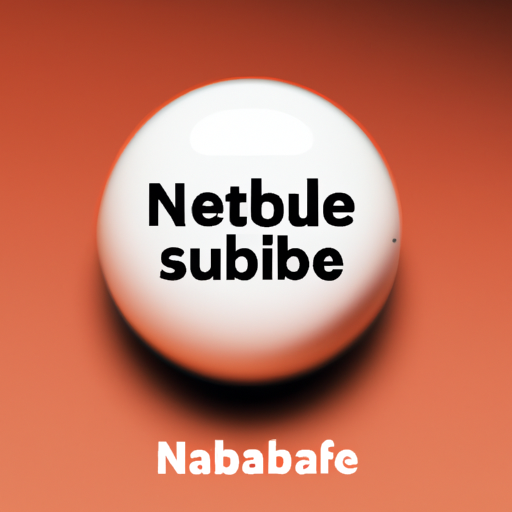 밤알바 사이트 최신 트렌드 속 꿀정보 공개! 밤알바 사이트 관련 이미지