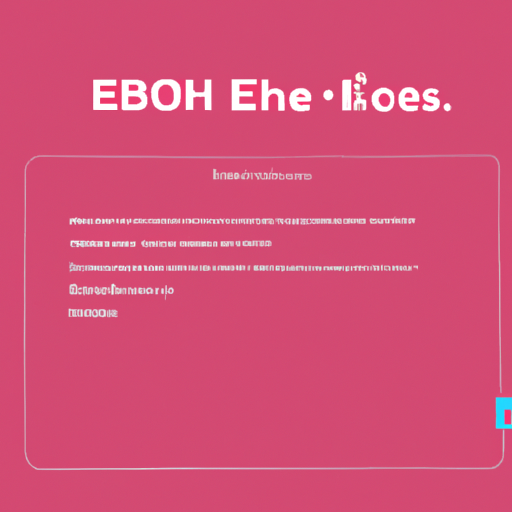 밤알바 사이트 최신 트렌드와 함께 하는 완벽한 시작 밤알바 사이트 관련 이미지