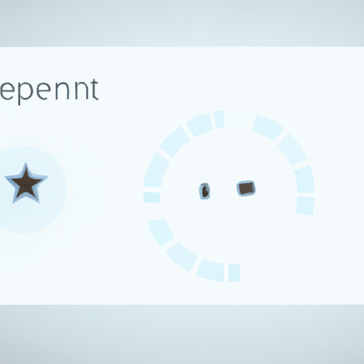 밤알바 순위 완벽 분석 - 믿을 수 없는 비밀스러운 팁과 성공법 밤알바 순위 관련 이미지