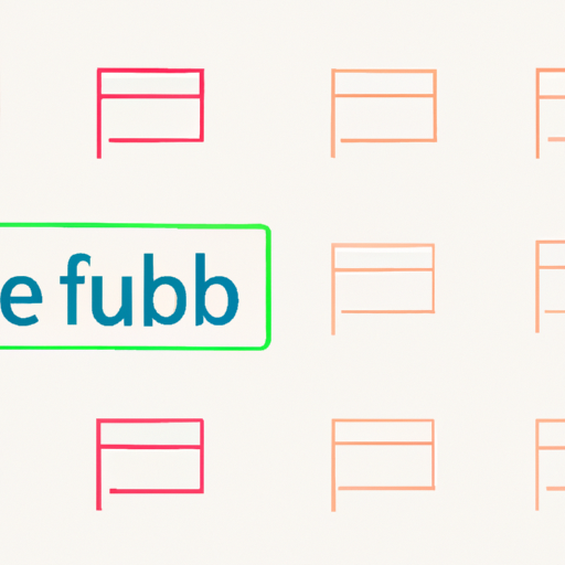 밤알바 직업소개소 전문가의 비밀 노하우와 독특한 경험담 밤알바 직업소개소 관련 이미지