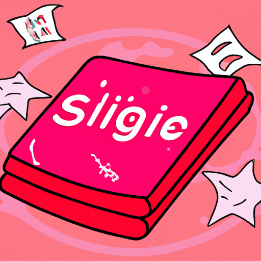 밤알바 커뮤니티 비밀스러운 성공 전략 밤알바 커뮤니티 관련 이미지