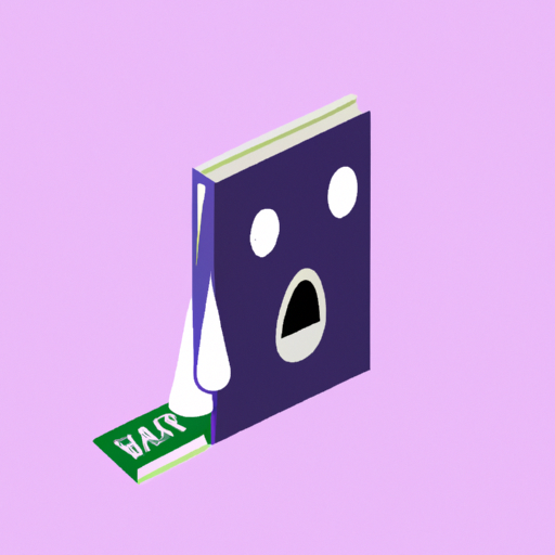 밤알바 커뮤니티 관련 이미지